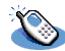 PALM TUNGSTEN T5 - Bluetooth® - 11