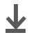 PALM TUNGSTEN T5 - Composition d'un numéro via la fonction de numéro abrégé - 2