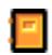PALM TUNGSTEN T5 - Logiciel palm desktop - 4