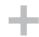 PALM TUNGSTEN T5 - Conseil - 1