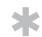 PALM TUNGSTEN T5 - Conseil - 1
