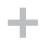 PALM TUNGSTEN T5 - Conseil - 1