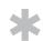 PALM TUNGSTEN T5 - Conseil - 1