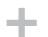 PALM TUNGSTEN T5 - Conseil - 1