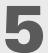 PALM TUNGSTEN T5 - Conseil - 1