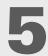 PALM TUNGSTEN T5 - Conseil - 3