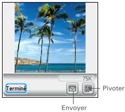 PALM TUNGSTEN T5 - Le saviez-vous ? - 1