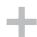 PALM TUNGSTEN T5 - Conseil - 1