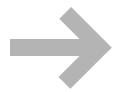 PALM TUNGSTEN T5 - Conseil - 2