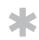 PALM TUNGSTEN T5 - Conseil - 1
