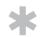 PALM TUNGSTEN T5 - Conseil - 1