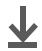 PALM TUNGSTEN T5 - Conseil - 4