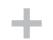 PALM TUNGSTEN T5 - Conseil - 1