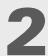 PALM TUNGSTEN T5 - Conseil - 2