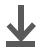 PALM TUNGSTEN T5 - Conseil - 2