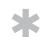 PALM TUNGSTEN T5 - Pour bien utiliser l'écriture graffiti 2 - 1
