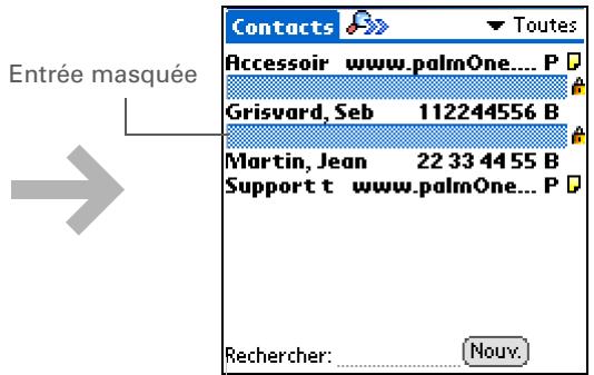 PALM TUNGSTEN T5 - Suite - 2