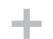 PALM TUNGSTEN T5 - Conseil - 1