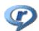 PALM TUNGSTEN T5 - Logiciel palm desktop - 6