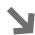 PALM TUNGSTEN T5 - Conseil - 1