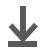 PALM TUNGSTEN T5 - Conseil - 1