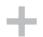PALM TUNGSTEN T5 - Conseil - 1