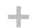 PALM TUNGSTEN T5 - Conseil - 1