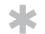 PALM TUNGSTEN T5 - Conseil - 1