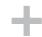 PALM TUNGSTEN T5 - Conseil - 1