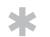 PALM TUNGSTEN T5 - Conseil - 1