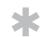 PALM TUNGSTEN T5 - Conseil - 1