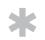 PALM TUNGSTEN T5 - Suppression d'un message - 1