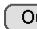 PALM TUNGSTEN T5 - Confirmer la suppression - 3