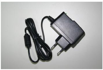 DANEW GS-120 - Accessoires - 5