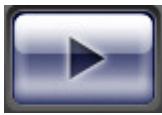 DANEW GS-120 - Description - 1