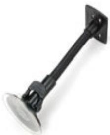 DANEW GS-120 - Accessoires - 1