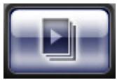 DANEW GS-120 - Description - 1