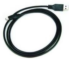 DANEW GS-120 - Accessoires - 3