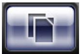 DANEW GS-120 - Copie de fichier musique/video - 1