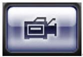 DANEW GS-120 - Description - 1