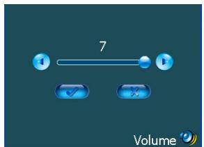 DANEW GS-130 - Volume - 3