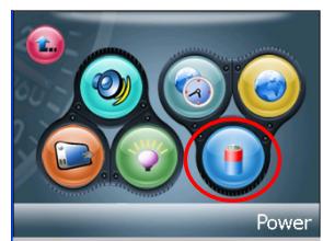 DANEW GS-130 - Charge - 1