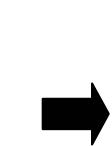 DANEW GS-130 - Lire des fichiers mpeg-4 - 2