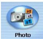 DANEW GS-220 - Vue en photo - 1
