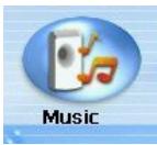 DANEW GS-220 - Lecteur MP3 - 1