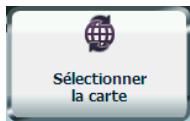 DANEW GS-260 - Sélection de carte - 1