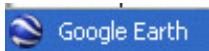 DANEW GS-260 - Pour configurer les repères Google© Earth© : - 1
