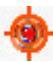 DANEW GS-260 - Exploration de carte - 4