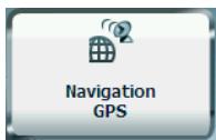 DANEW GS-260 - Exploration de carte - 2