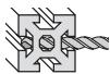 KRESS 650 SBLR-1 - Caratteristiche tecniche - 12